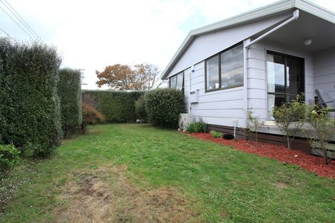 Photo of property in 21a Wall Street, Nawton, Hamilton, 3200