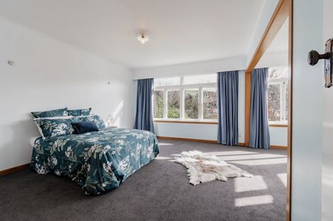 Photo of property in 134 Hautapu Street, Taihape, 4720
