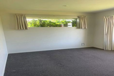 Photo of property in 44i Stonebrook Drive, Rolleston, 7614