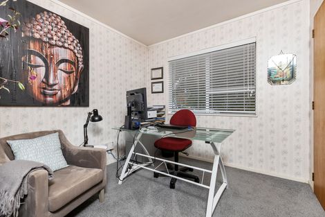 Photo of property in 49 Roberts Road, Lansdowne, Masterton, 5810