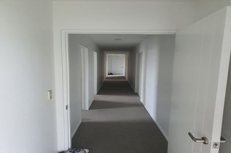 Photo of property in 96 Kawari Drive, Pegasus, 7612