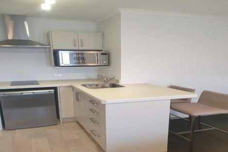 Photo of property in 49 Mount View Road, Melville, Hamilton, 3206