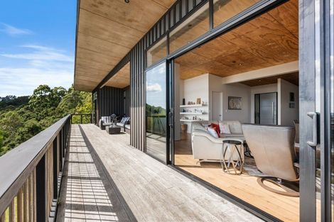 Photo of property in 378e Ara-kotinga, Whitford, Manurewa, 2576