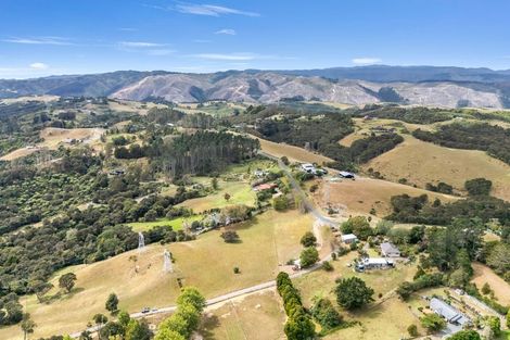 Photo of property in 97 Mcgregor Road, Clevedon, Papakura, 2582