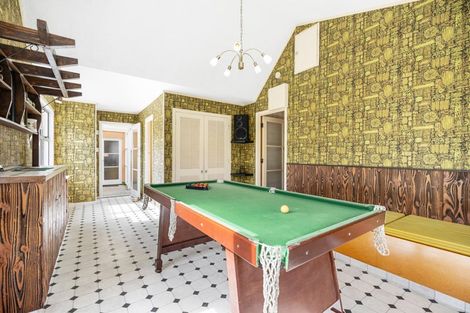 Photo of property in 2 Beverley Crescent, Maungatapere, Whangarei, 0179