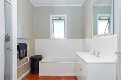 Photo of property in 114 Levers Road, Matua, Tauranga, 3110