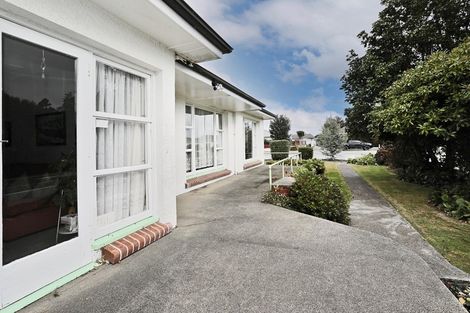 Photo of property in 53 Isabella Street, Glengarry, Invercargill, 9810