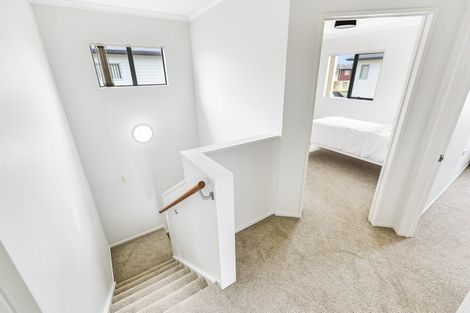 Photo of property in 62 Gordon Davies Lane, Huntington, Hamilton, 3210