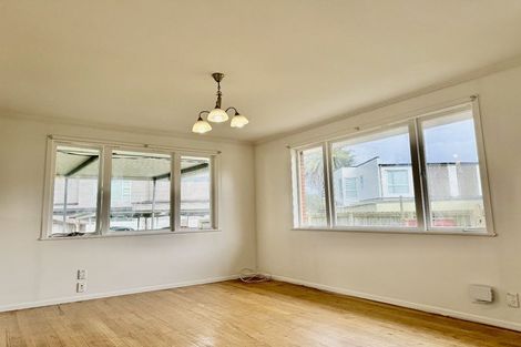 Photo of property in 3/29 Allenby Road, Panmure, Auckland, 1072