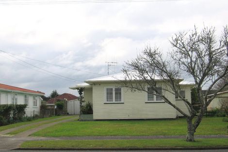 Photo of property in 53 Bader Street, Bader, Hamilton, 3206