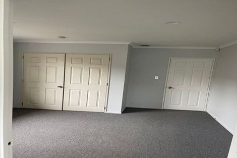 Photo of property in 17 Raphoe Road, Flat Bush, Auckland, 2019