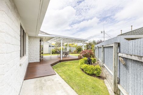 Photo of property in 22 Rata Street, Roslyn, Palmerston North, 4414