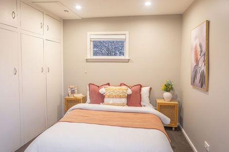 Photo of property in 43 Mcbeath Avenue, Hoon Hay, Christchurch, 8025