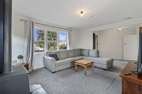 Photo of property in 8 Pirongia Road, Te Awamutu, 3800