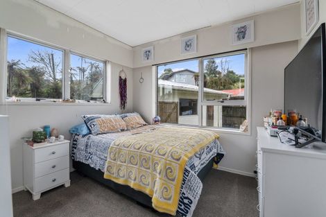 Photo of property in 1 Parkcliff Road, Tikitere, Rotorua, 3074
