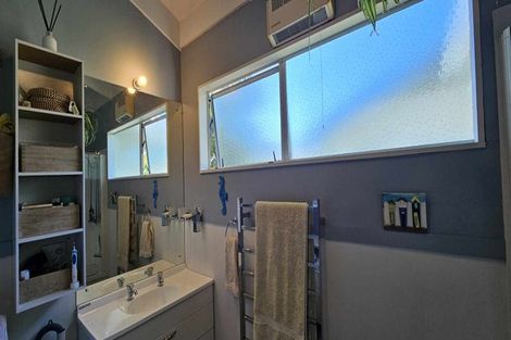 Photo of property in 12 Argyle Street, Whanganui, 4500