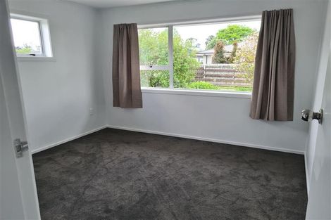 Photo of property in 5b Pollen Crescent, Melville, Hamilton, 3206