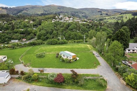 Photo of property in 15 Dunedin-waitati Road, Dalmore, Dunedin, 9010