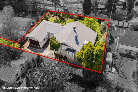 Photo of property in 376 Great South Road, Opaheke, Papakura, 2113