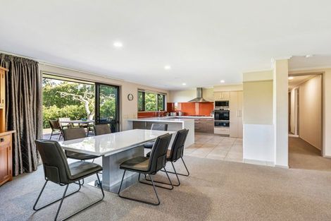 Photo of property in 237b Busby Road, Tahawai, Katikati, 3170