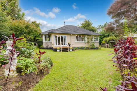 Photo of property in 31 Ballance Street, Kihikihi, Te Awamutu, 3800