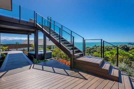 Photo of property in 46 Bisley Avenue, Moana, Nelson, 7011