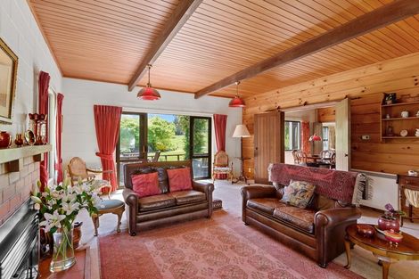 Photo of property in 192 Carrs Road, Loburn, Rangiora, 7472