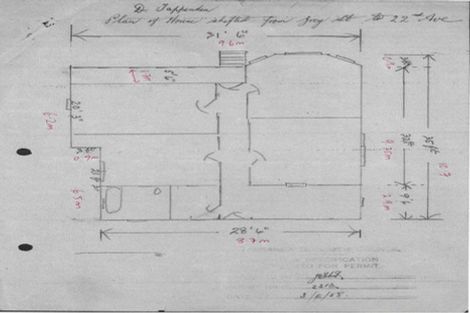 Photo of property in 51b Twentysecond Avenue, Gate Pa, Tauranga, 3112