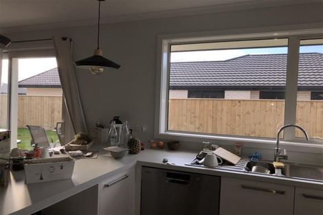 Photo of property in 19 Nanchang Road, Burleigh, Blenheim, 7201