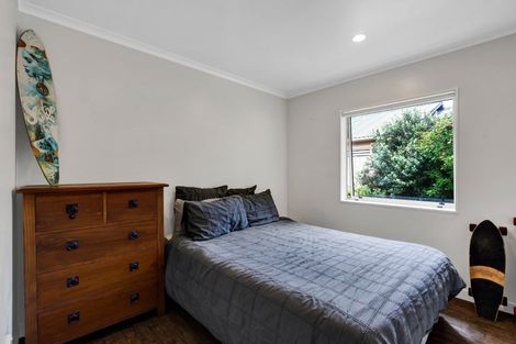 Photo of property in 24 Moulton Street, Moturoa, New Plymouth, 4310