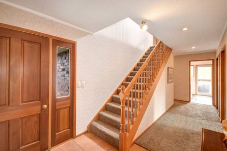 Photo of property in 19 Walton Park Avenue, Fairfield, Dunedin, 9018