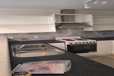 Photo of property in 44 Erris Street, Johnsonville, Wellington, 6037