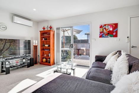 Photo of property in 602/11 Kamahi Crescent, Papamoa Beach, Papamoa, 3118