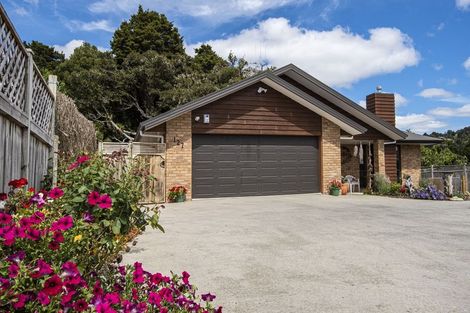 Photo of property in 127 Whau Valley Road, Whau Valley, Whangarei, 0112