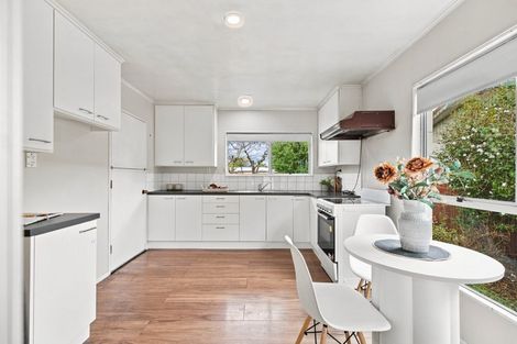 Photo of property in 1/124 Neville Street, Spreydon, Christchurch, 8024