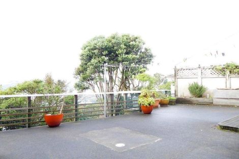 Photo of property in 92 Seatoun Heights Road, Seatoun, Wellington, 6022