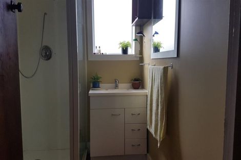 Photo of property in 7 Greenfield Street, Hector, 7822