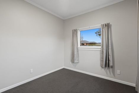 Photo of property in 5 Stirling Street, Windsor, Invercargill, 9810