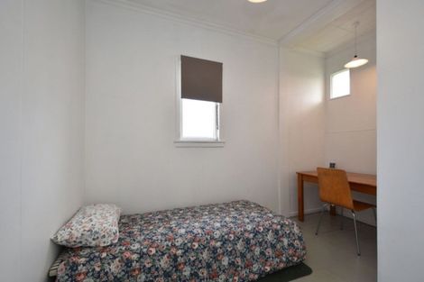 Photo of property in 76 Short Street, Richmond, Invercargill, 9810