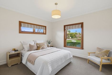 Photo of property in 2 Gelens Place, Lincoln, 7608