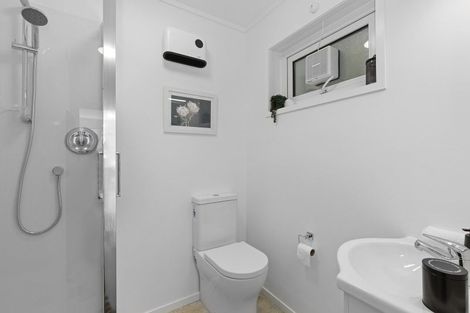 Photo of property in 6 Heaton Terrace, Brooklyn, Wellington, 6021