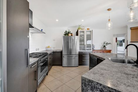 Photo of property in 287 Lincoln Road, Inglewood, 4389