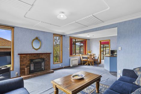 Photo of property in 10 Weir Street, Green Island, Dunedin, 9018