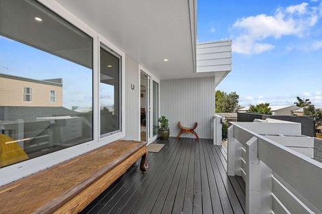 Photo of property in 3/175 Birkenhead Avenue, Birkenhead, Auckland, 0626