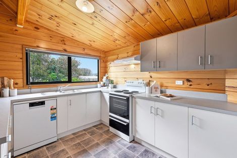 Photo of property in 17 Hodgkins Street, Pukehangi, Rotorua, 3015