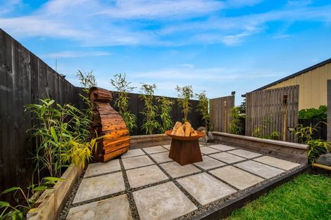 Photo of property in 33 Fenton Street, Stratford, 4332