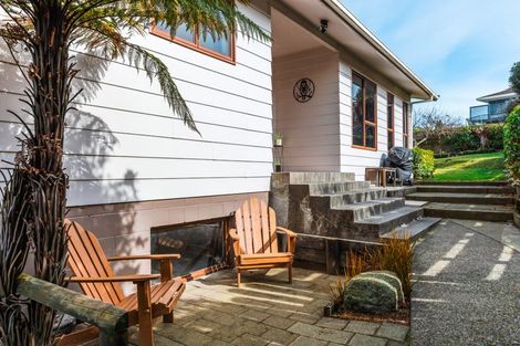 Photo of property in 50 Woodward Street, Nukuhau, Taupo, 3330