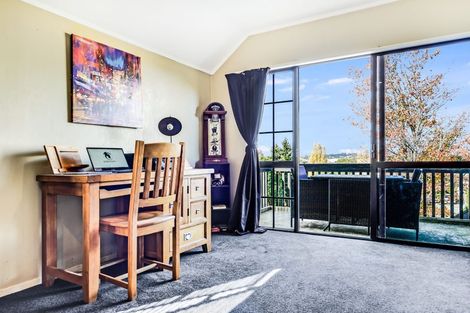 Photo of property in 46 Ellicott Road, Nawton, Hamilton, 3200