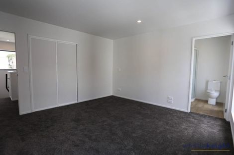 Photo of property in 5/342 Armagh Street, Christchurch Central, Christchurch, 8011