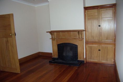 Photo of property in 12 Weka Street, Frankton, Hamilton, 3204